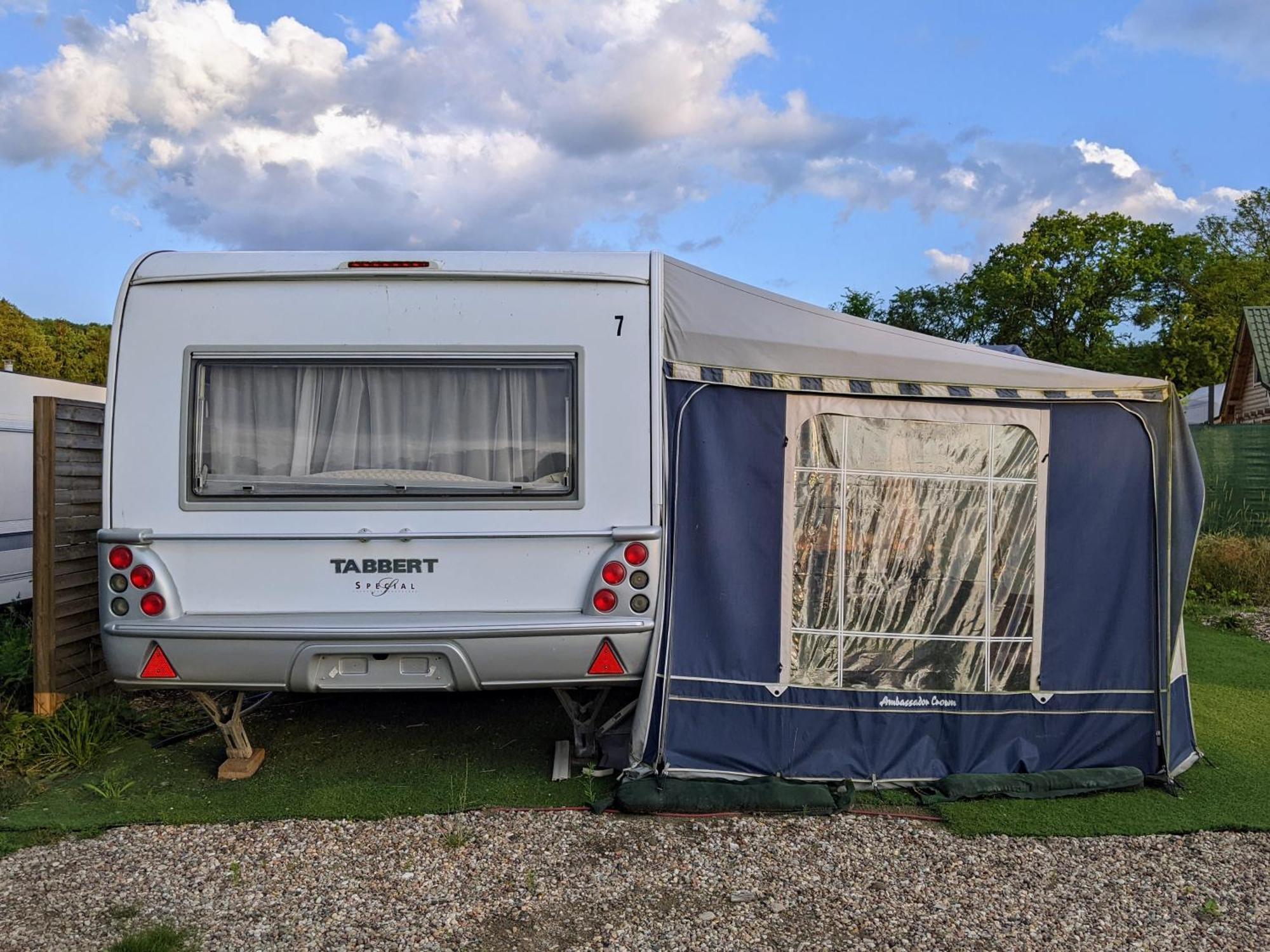 Holiday Houses Miedzyzdroje Wapnica Marina With Private Beach And Boat Facility ภายนอก รูปภาพ