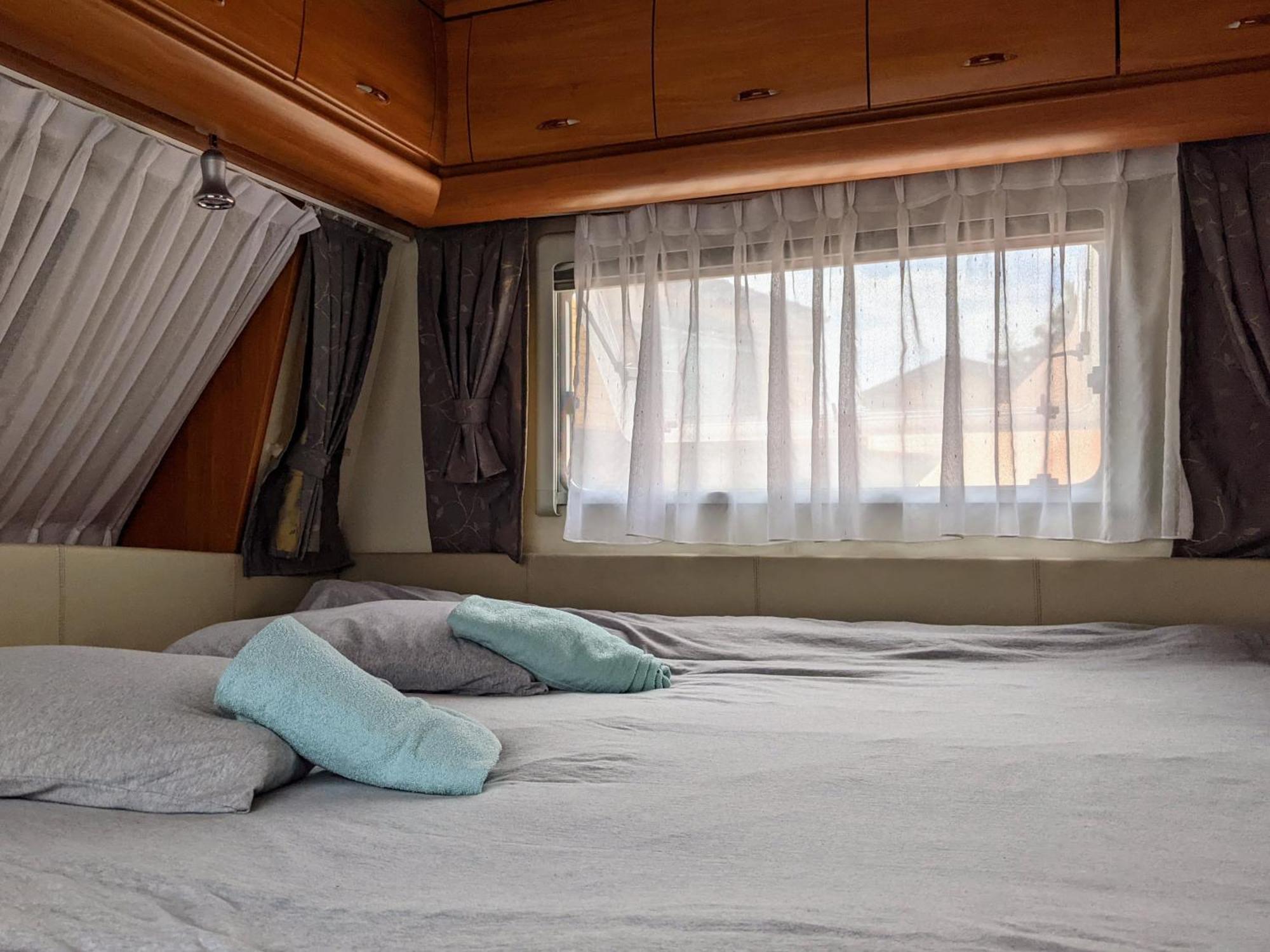 Holiday Houses Miedzyzdroje Wapnica Marina With Private Beach And Boat Facility ภายนอก รูปภาพ