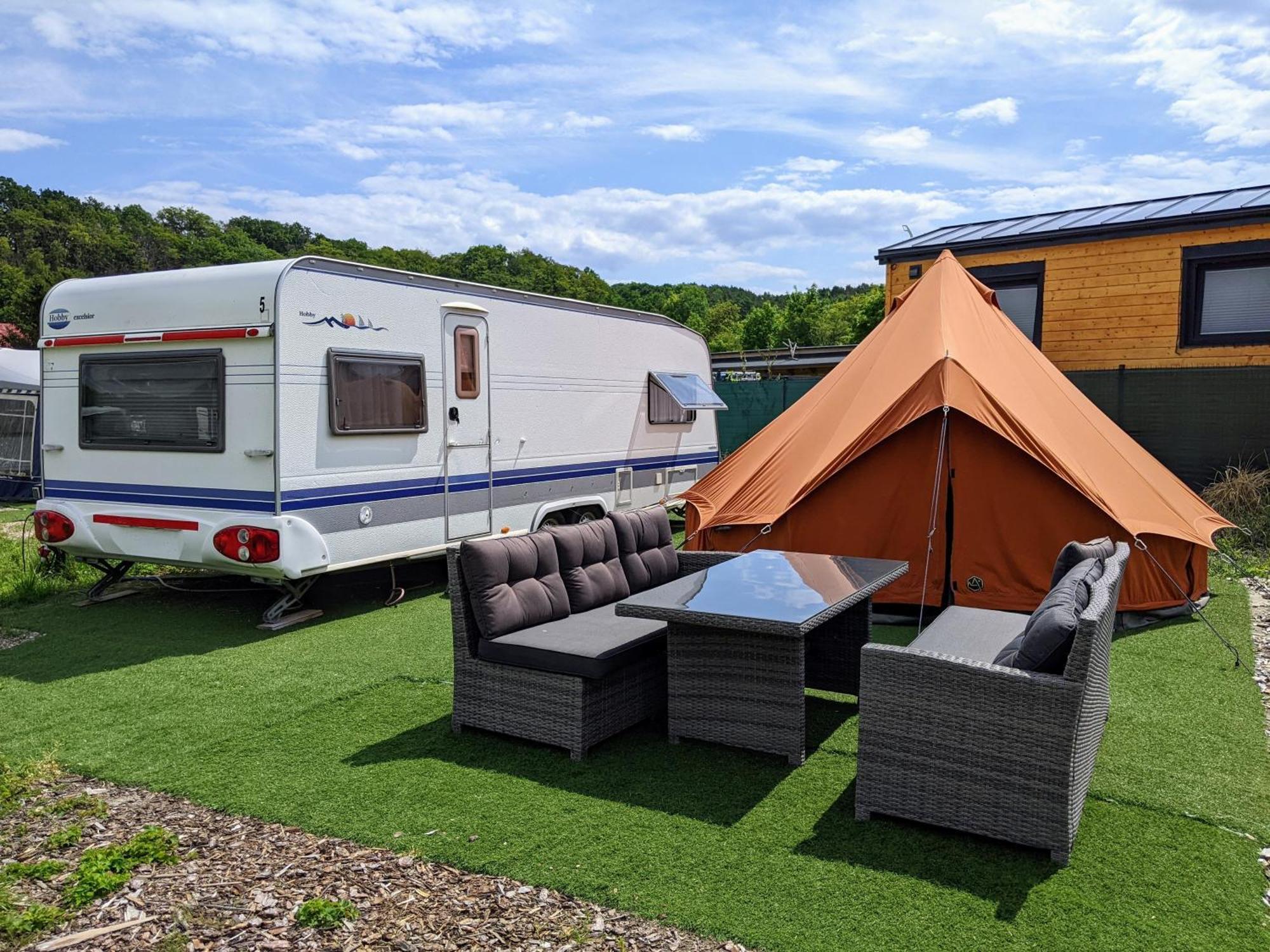 Holiday Houses Miedzyzdroje Wapnica Marina With Private Beach And Boat Facility ภายนอก รูปภาพ
